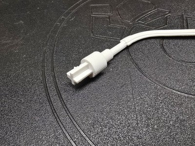 04-06 Pontiac GTO Parking Emergency E Brake Mechanism Fix Plastic Lever