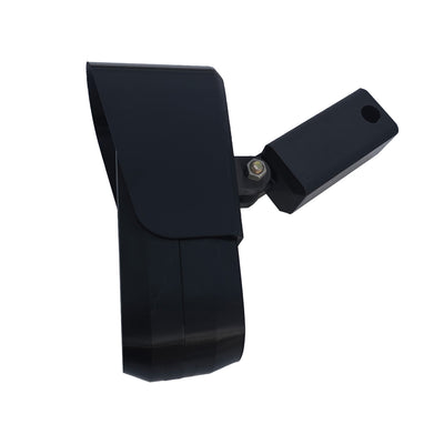 Dummy Flock Camera Prop Decoy ALPR #DEFLOCK
