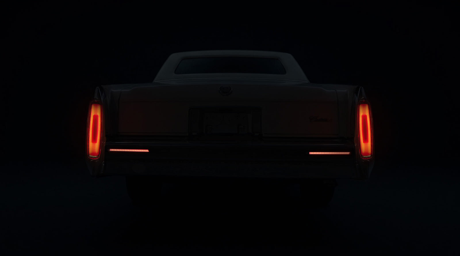 Victor's Vintage
