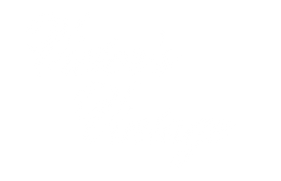 Victor's Vintage