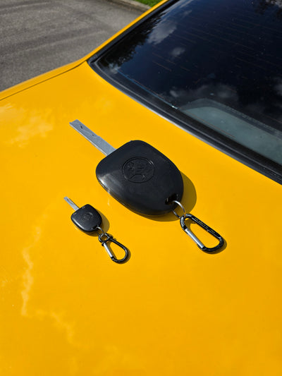 Jumbo Holden GTO Key